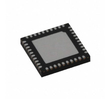 Hình ảnh L6706TR.
