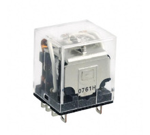 Hình ảnh LY3F-FD AC24.