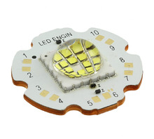 Hình ảnh LZP-D0CW0R-0000.