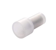 Hình ảnh 902-402-10.