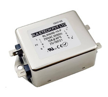 Hình ảnh BL2060B-10-F.