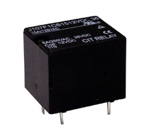 Hình ảnh J107F1CS1512VDC.36.