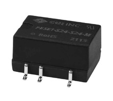 Hình ảnh PESE1-S5-S5-M.