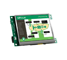 Hình ảnh SIM115-A03-R45ALL-01.
