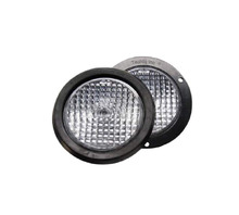 Hình ảnh TQ T41-WC0T-1.