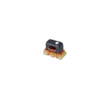 Hình ảnh TTC1-33W-75+.