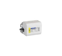 Hình ảnh WW-RFYL-3.