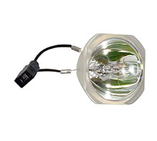 Hình ảnh WW-Q225-5.