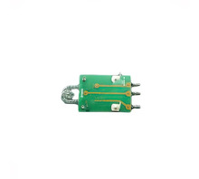 Hình ảnh WW-1LTD-0.
