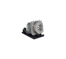 Hình ảnh WW-W05X-6.