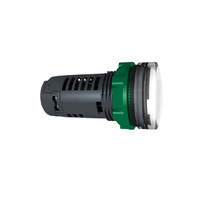 Hình ảnh XB5EVM1.