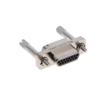 Hình ảnh MM-212-015-113-4400.