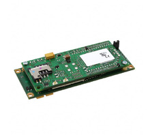 Hình ảnh MT100EOCG-H5-SP.
