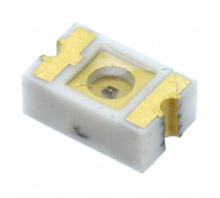 Hình ảnh MTE8600MC.