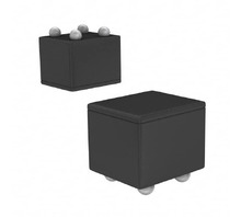 Hình ảnh LM431AIBPX.