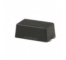 Hình ảnh PS2913-1-AX.