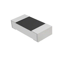 Hình ảnh RVC1206FT100R.