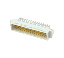 Hình ảnh XC5C-6422.