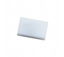 Hình ảnh Y40722K00000T9W.