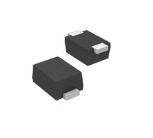 Hình ảnh CDSUC4148-HF.