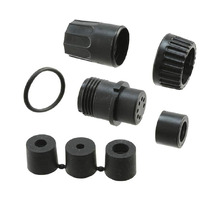 Hình ảnh 3282-7SG-3DC.