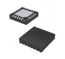 Hình ảnh EFP0111GM20-D.