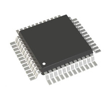 Hình ảnh STM32F051K6T6.