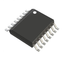 Hình ảnh LT1512IGN#TRPBF.