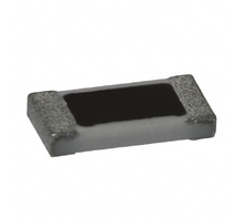 Hình ảnh PML18EZPGV2L00.