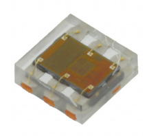 Hình ảnh TSL2562FN.
