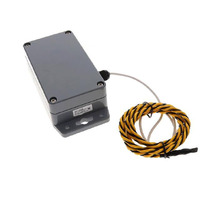 Hình ảnh RBS306-WR1M-US.
