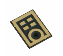 Hình ảnh ADMP621ACEZ-RL.
