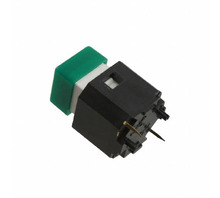Hình ảnh CFPB-1CC-1G2.