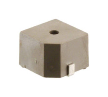 Hình ảnh CT-1205C-SMT-TR.
