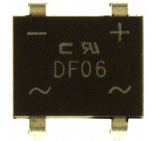Hình ảnh DF06-G.