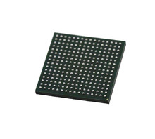 Hình ảnh DS34S101GN+.