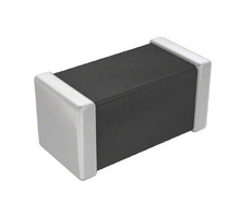 Hình ảnh B72500E5200S160.