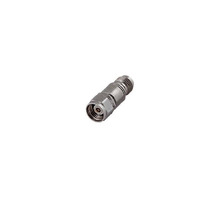 Hình ảnh BW-E6-1W653+.