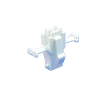 Hình ảnh CS-MFT12FA.