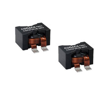 Hình ảnh CSCF3218-100MC.