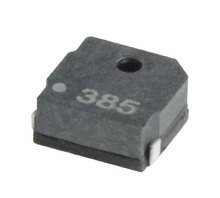 Hình ảnh CSS-0575A-SMT-TR.