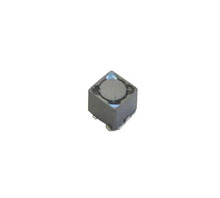 Hình ảnh CTSPI3D12F-2R2N.