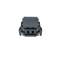 Hình ảnh ESMC-F-12-SGS-14.10-IDC-L.