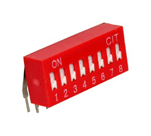 Hình ảnh KR08RT.