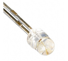 Hình ảnh MTE9460C.