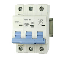 Hình ảnh NDB2-63C50-3.