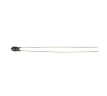 Hình ảnh NRBE104F3380B1F.