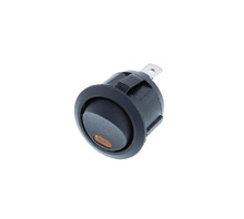 Hình ảnh RA3-1A-DC-2-AL.