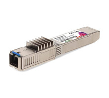 Hình ảnh SFPP-XGS-ONU-MAC-I-C.
