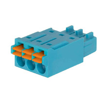 Hình ảnh TBP03P2-350-06BEOR.